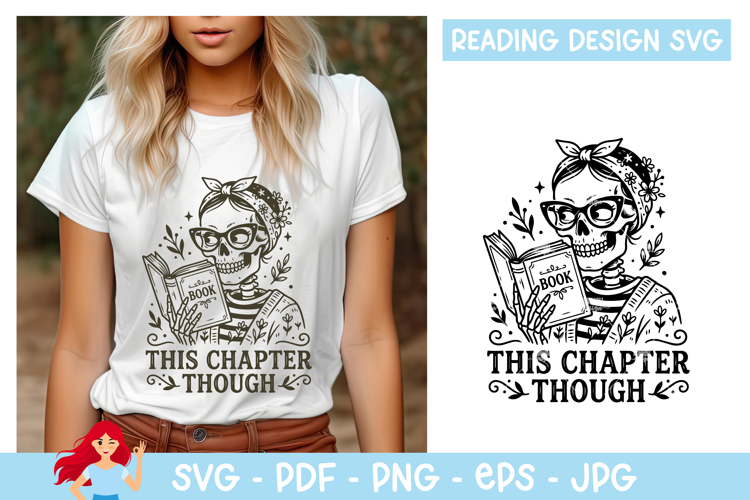 This chapter though SVG, Reading SVG