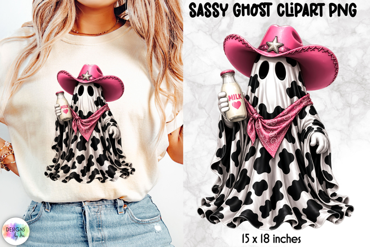 Halloween Clipart Image 8