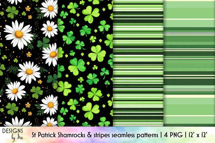 Gold Background Image 14