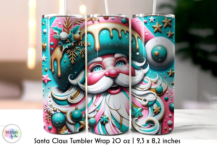 Glitter Png Image 22