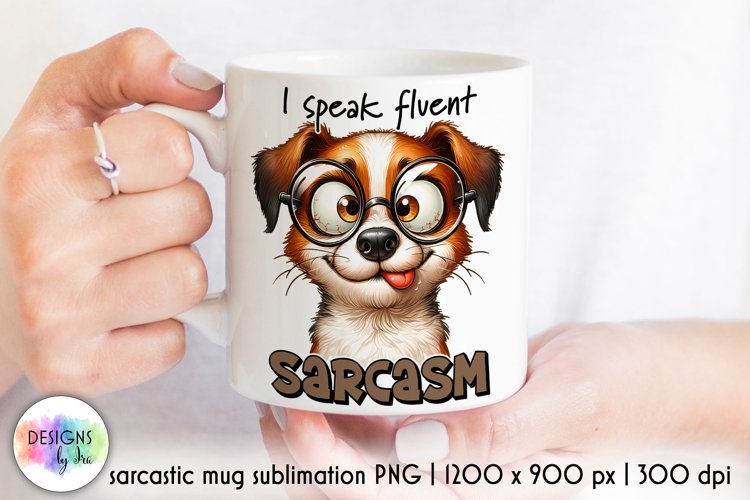 Mug Png Image 9