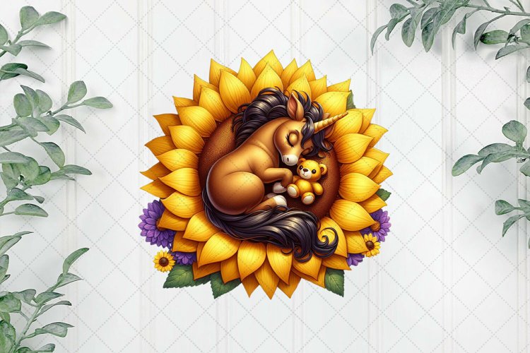 Sleeping Clipart Image 12