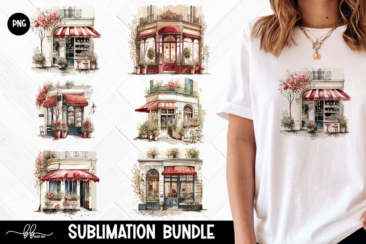 T-Shirt Designs Image 23