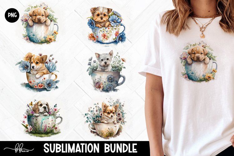 Pillow Clipart Image 10