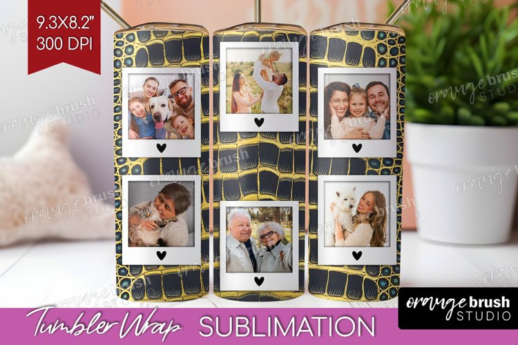 Animal Print Png Image 23