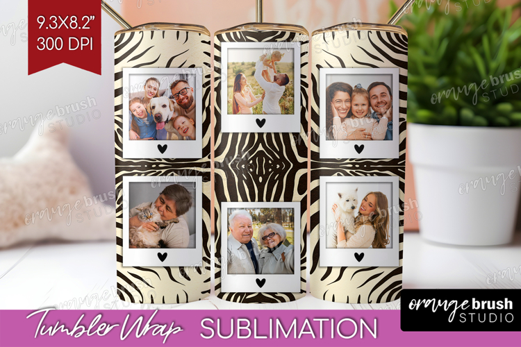 Animal Print Png Image 22