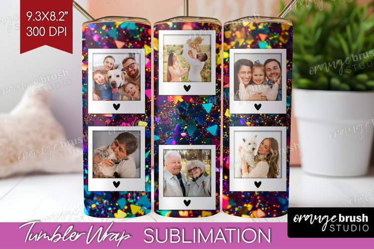 Glitter Png Image 17