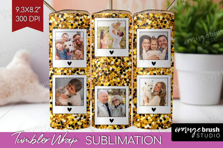 Glitter Png Image 16