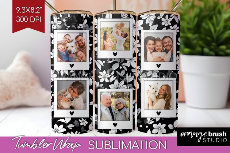 Bilderrahmen Png Image 20