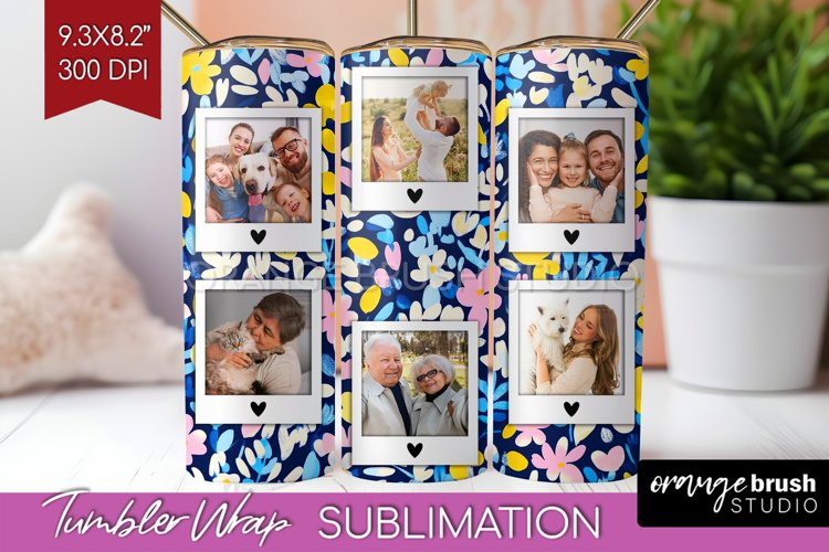 Bilderrahmen Png Image 21