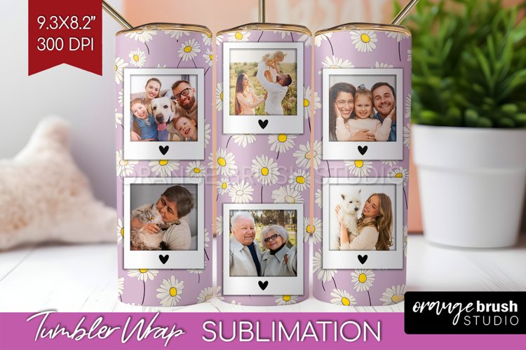 Bilderrahmen Png Image 17