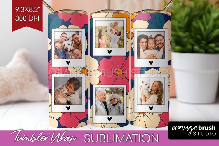 Bilderrahmen Png Image 14