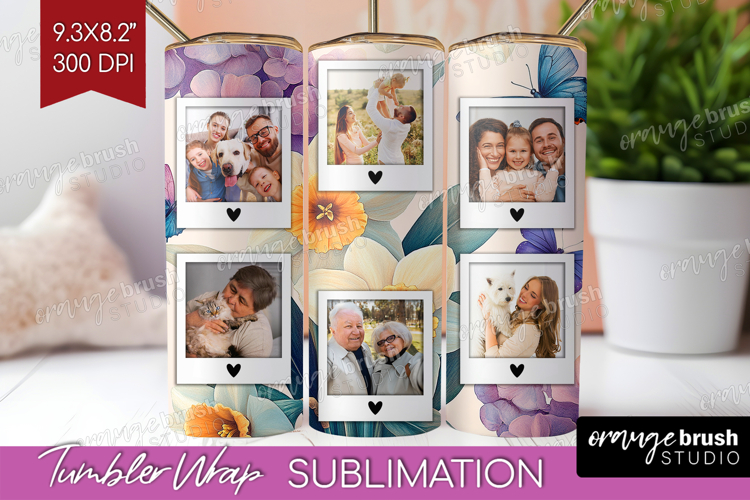 Bilderrahmen Png Image 17