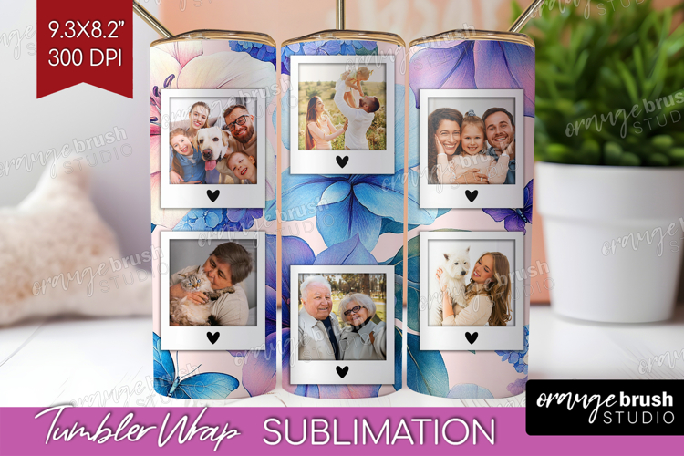 Bilderrahmen Png Image 15