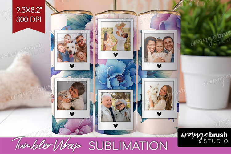 Bilderrahmen Png Image 13