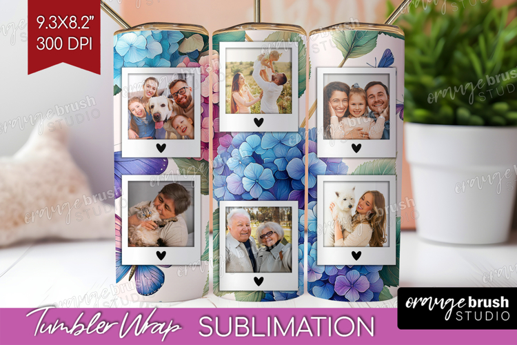 Bilderrahmen Png Image 8