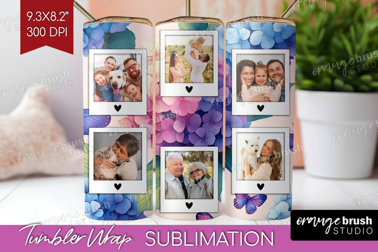 Bilderrahmen Png Image 7