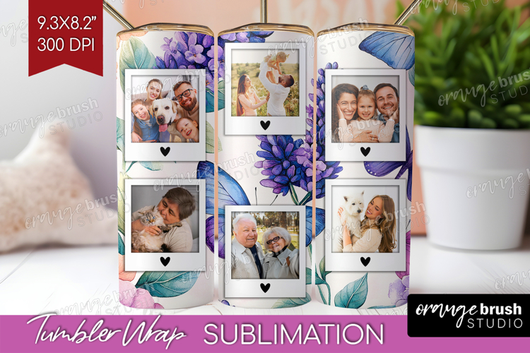 Bilderrahmen Png Image 6