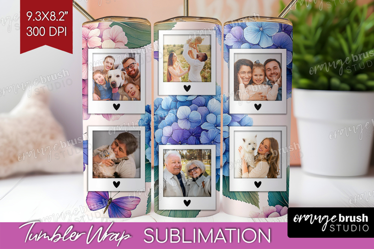 Bilderrahmen Png Image 5