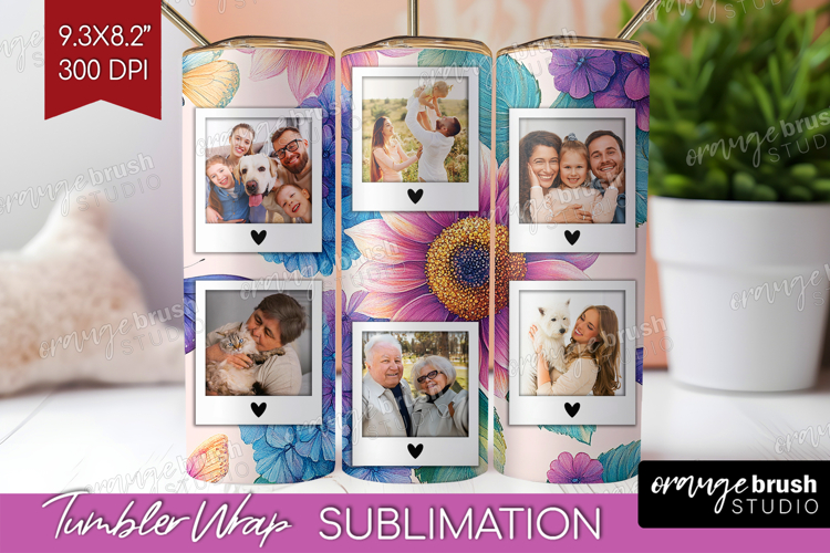 Bilderrahmen Png Image 2