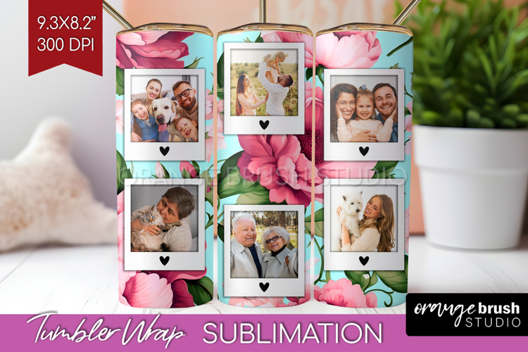 Bilderrahmen Png Image 10