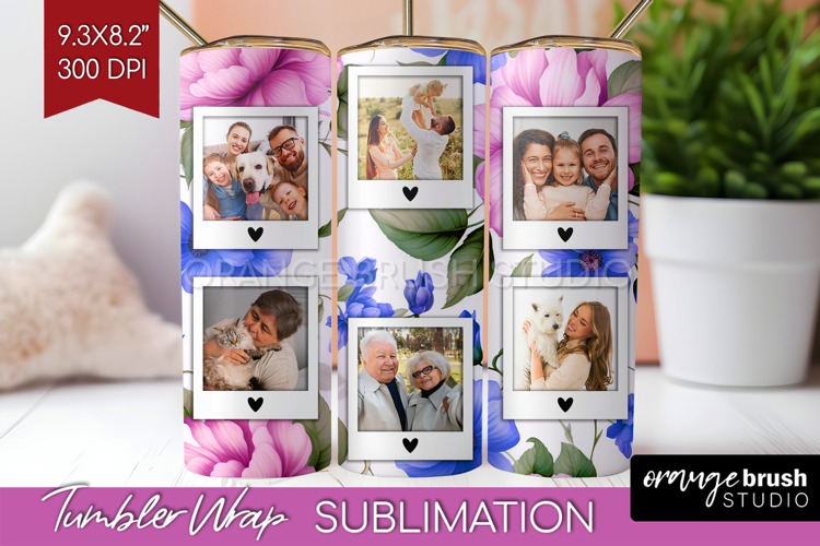 Bilderrahmen Png Image 9