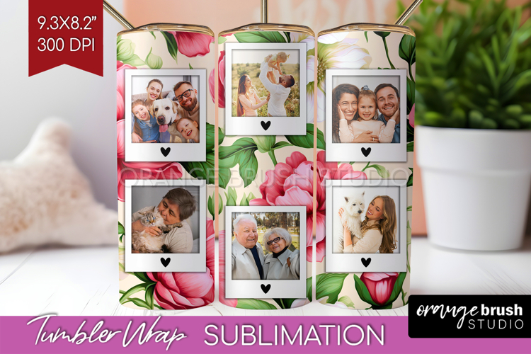 Bilderrahmen Png Image 19