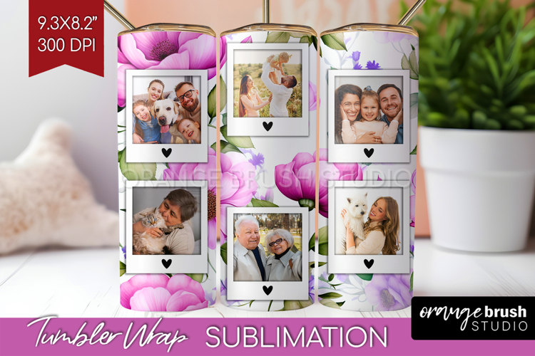 Bilderrahmen Png Image 14