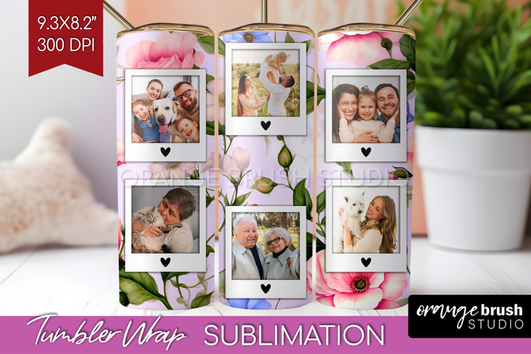 Bilderrahmen Png Image 11