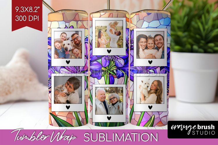 Bilderrahmen Png Image 14