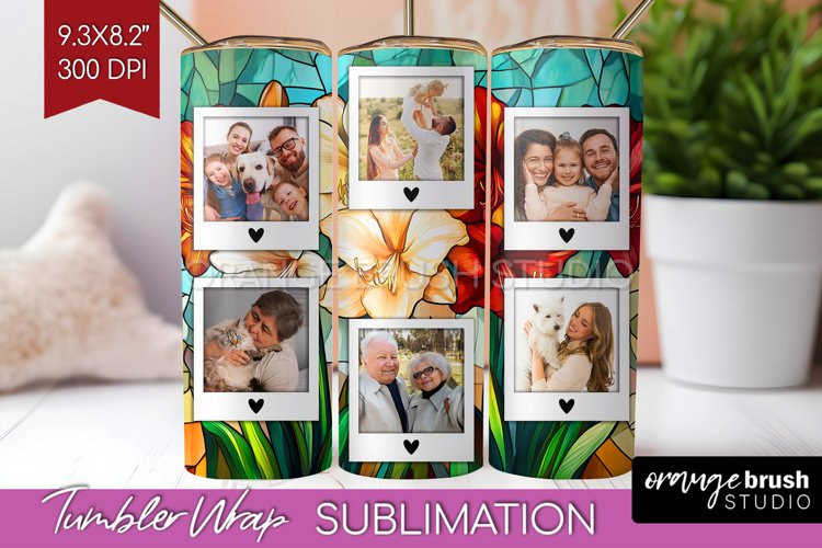 Bilderrahmen Png Image 12