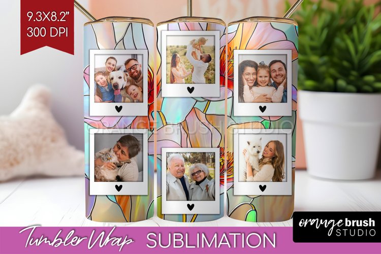 Bilderrahmen Png Image 14