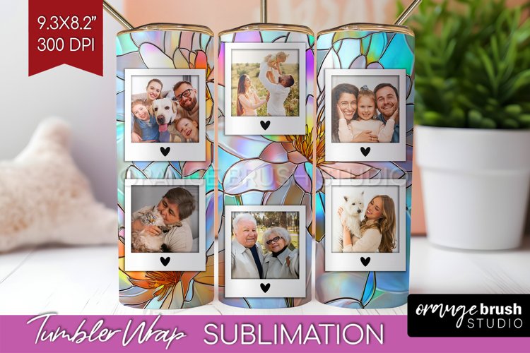 Bilderrahmen Png Image 12