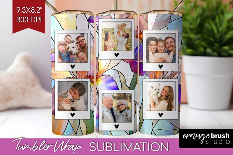 Bilderrahmen Png Image 20