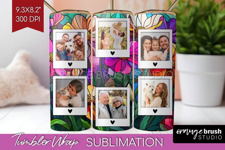 Bilderrahmen Png Image 2