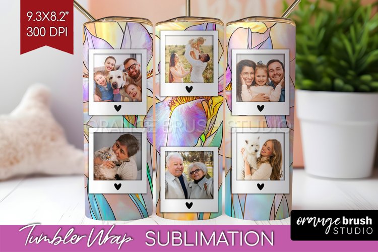 Bilderrahmen Png Image 11