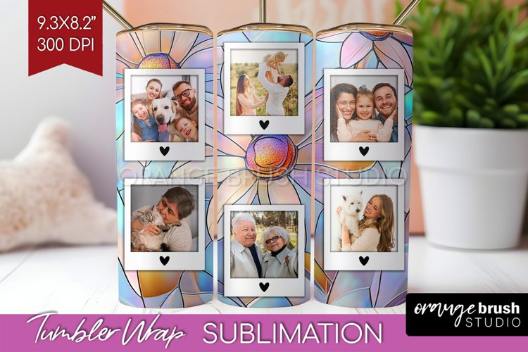 Bilderrahmen Png Image 7