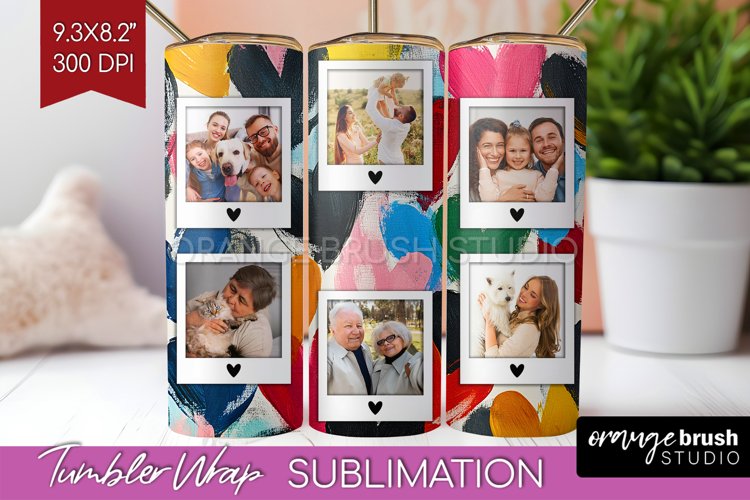 Bilderrahmen Png Image 6