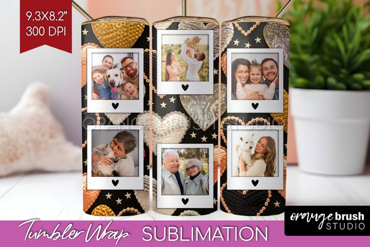 Bilderrahmen Png Image 2