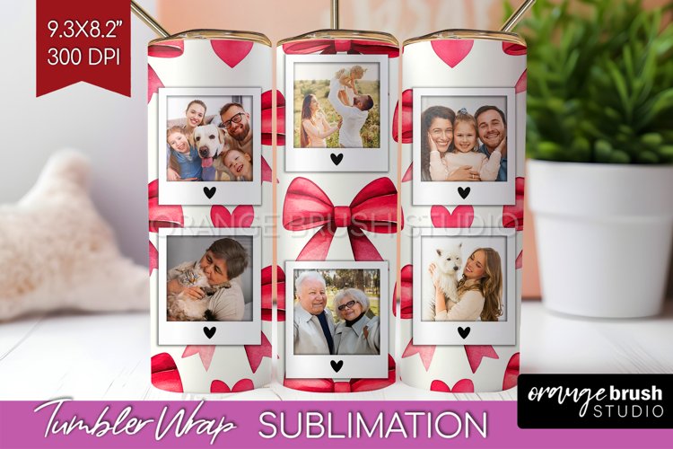 Bilderrahmen Png Image 22