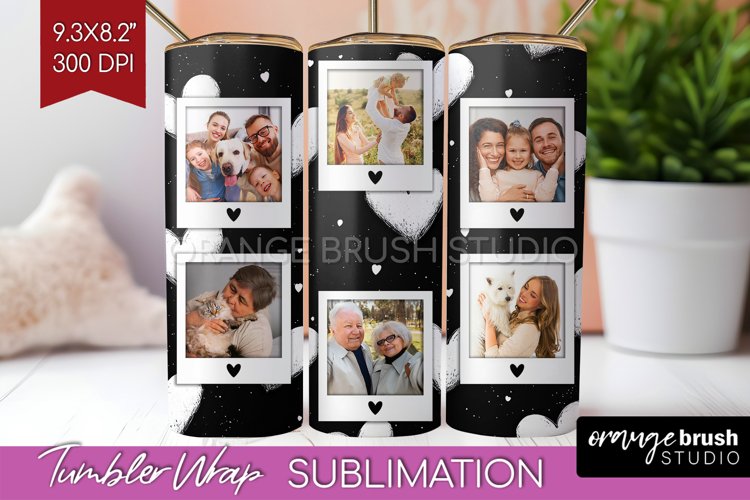 Bilderrahmen Png Image 20