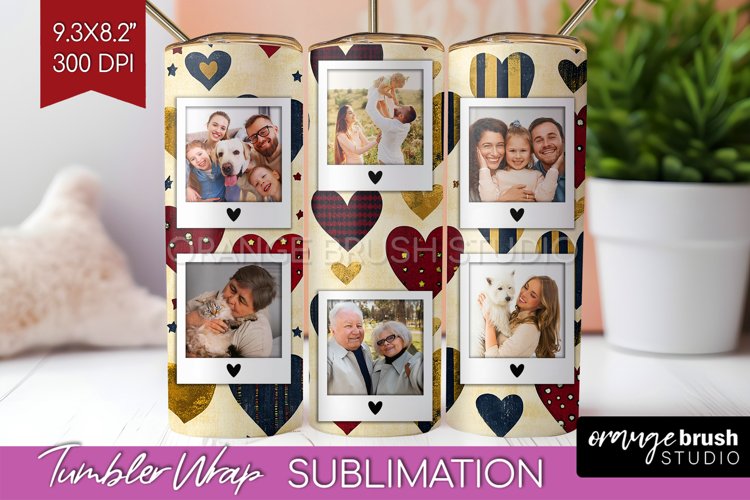 Bilderrahmen Png Image 19