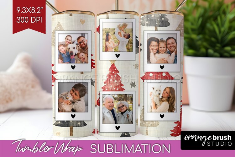 Christmas Tree Png Image 21