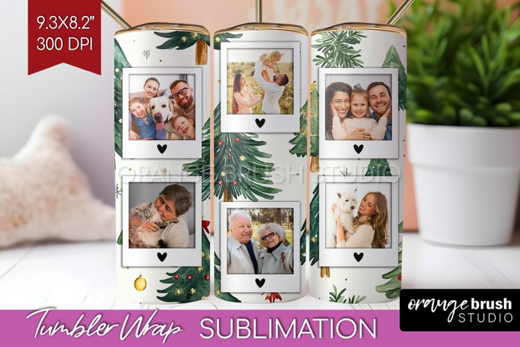 Christmas Tree Png Image 19