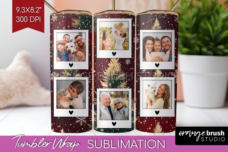Christmas Tree Png Image 18