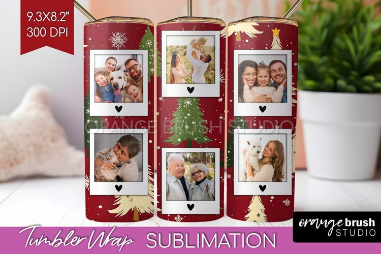 Christmas Tree Png Image 19