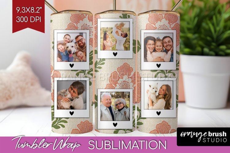 Vintage PNG Image 22