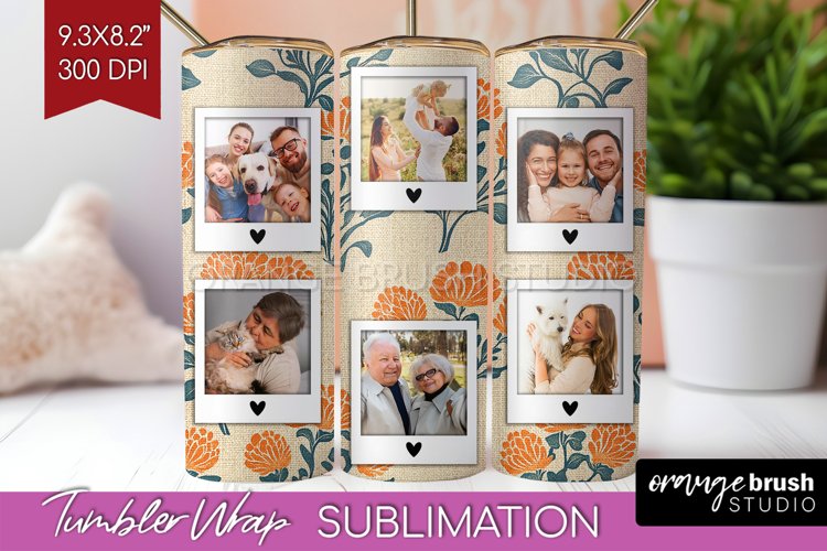 Vintage PNG Image 20