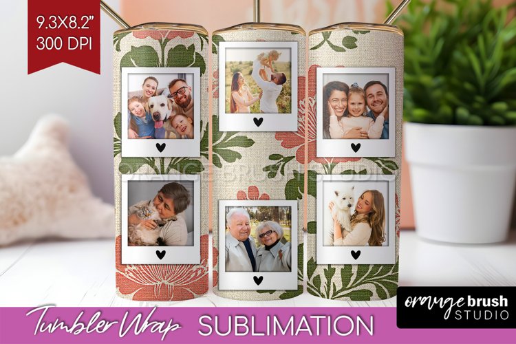 Vintage PNG Image 19