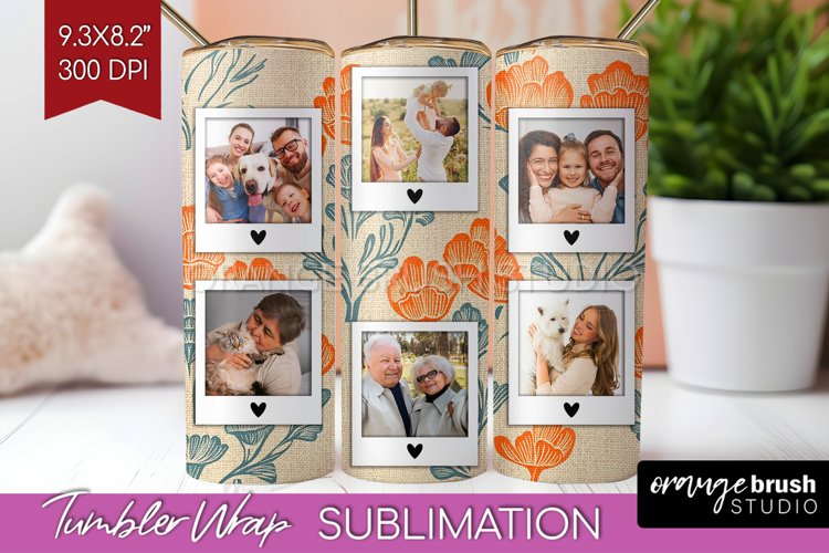 Vintage PNG Image 17